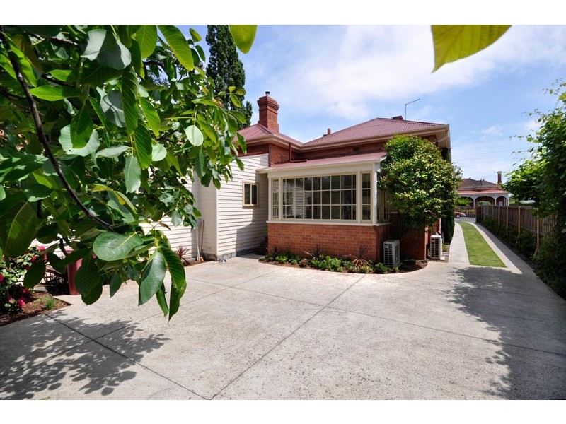 3 Claremont Street, East Launceston TAS 7250