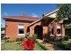 3 Claremont Street, East Launceston TAS 7250