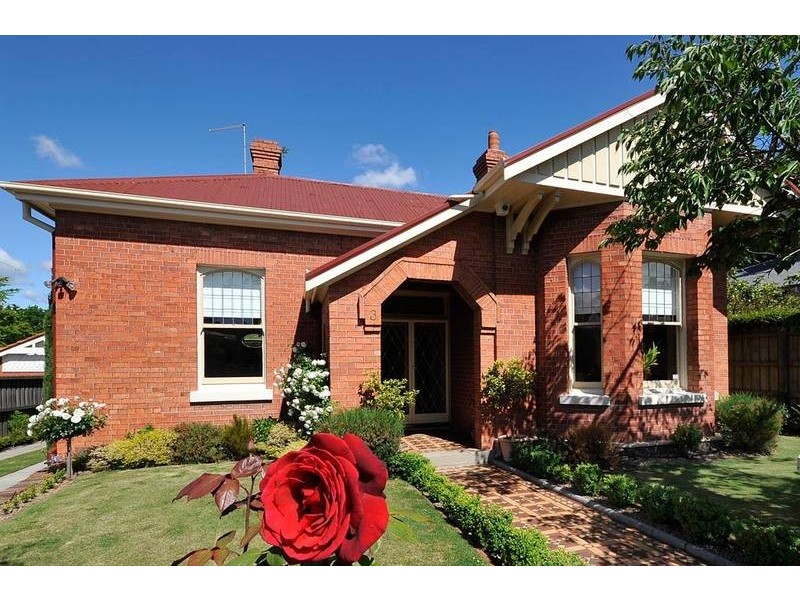 3 Claremont Street, East Launceston TAS 7250