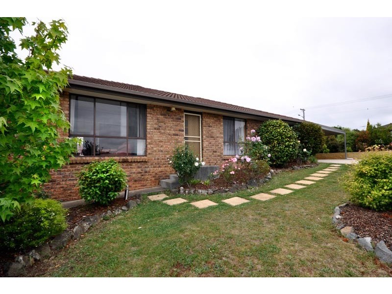 17 Richards Street, Prospect TAS 7250
