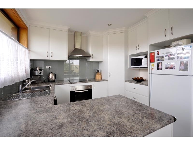 17 Richards Street, Prospect TAS 7250