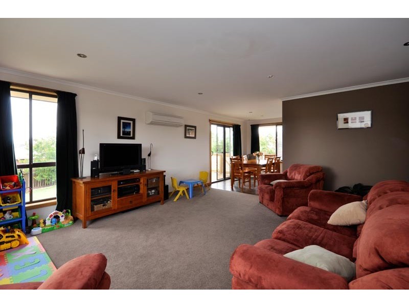 17 Richards Street, Prospect TAS 7250