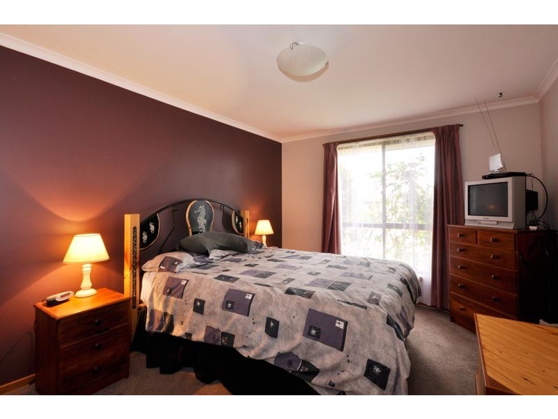 17 Richards Street, Prospect TAS 7250