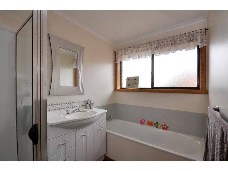 17 Richards Street, Prospect TAS 7250