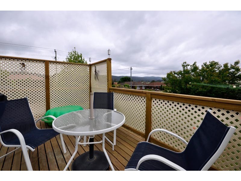 17 Richards Street, Prospect TAS 7250