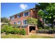 22 Benjamin Street, Trevallyn TAS 7250