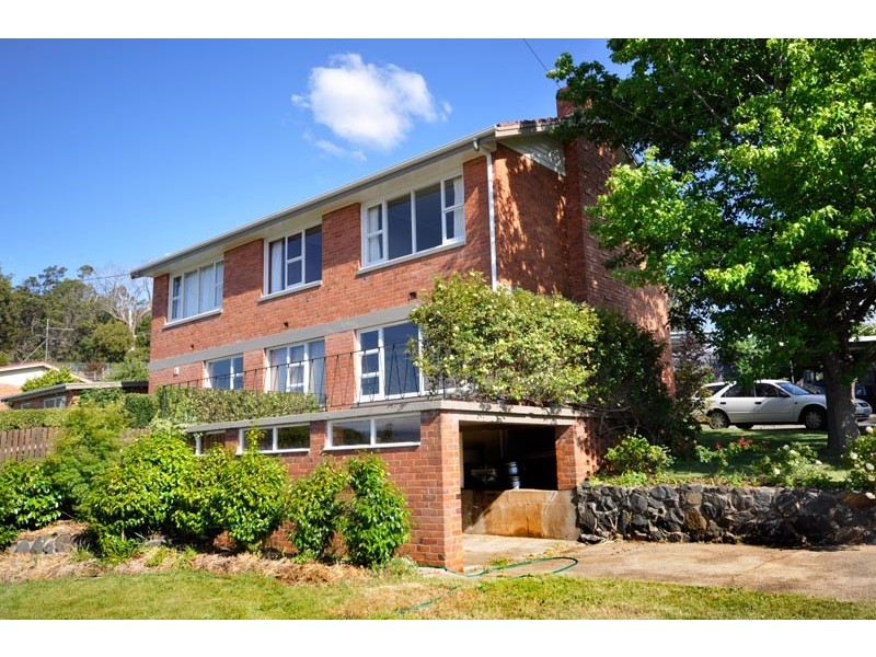 22 Benjamin Street, Trevallyn TAS 7250