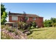 22 Benjamin Street, Trevallyn TAS 7250