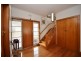 22 Benjamin Street, Trevallyn TAS 7250