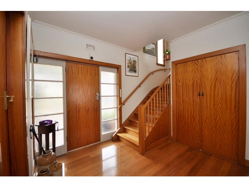 22 Benjamin Street, Trevallyn TAS 7250