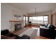 22 Benjamin Street, Trevallyn TAS 7250