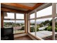 22 Benjamin Street, Trevallyn TAS 7250