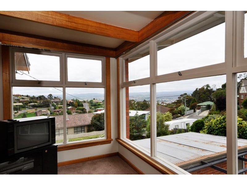 22 Benjamin Street, Trevallyn TAS 7250