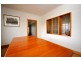 22 Benjamin Street, Trevallyn TAS 7250