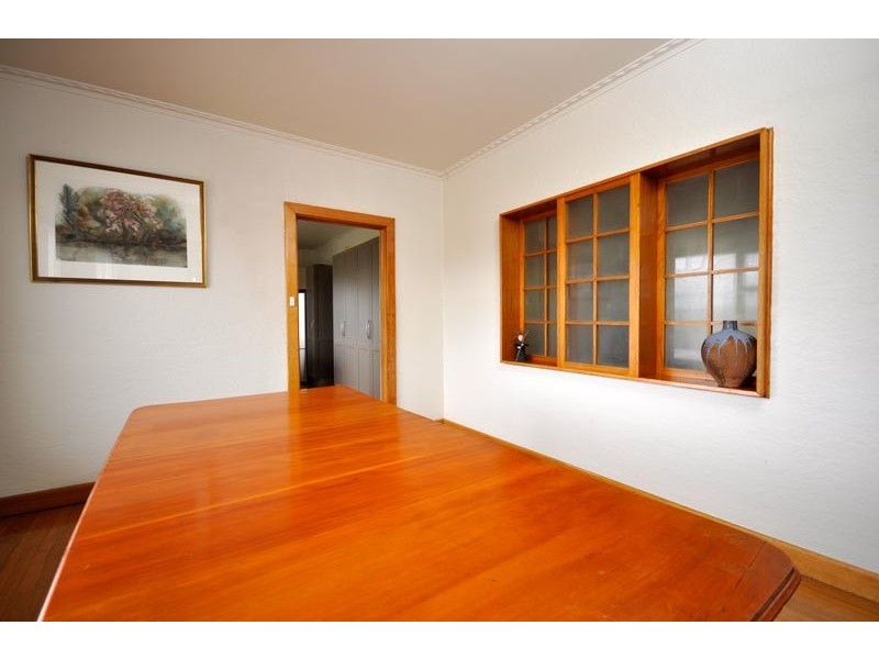 22 Benjamin Street, Trevallyn TAS 7250