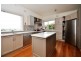 22 Benjamin Street, Trevallyn TAS 7250