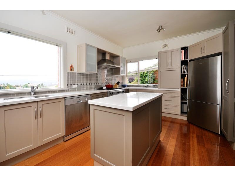 22 Benjamin Street, Trevallyn TAS 7250