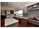 22 Benjamin Street, Trevallyn TAS 7250
