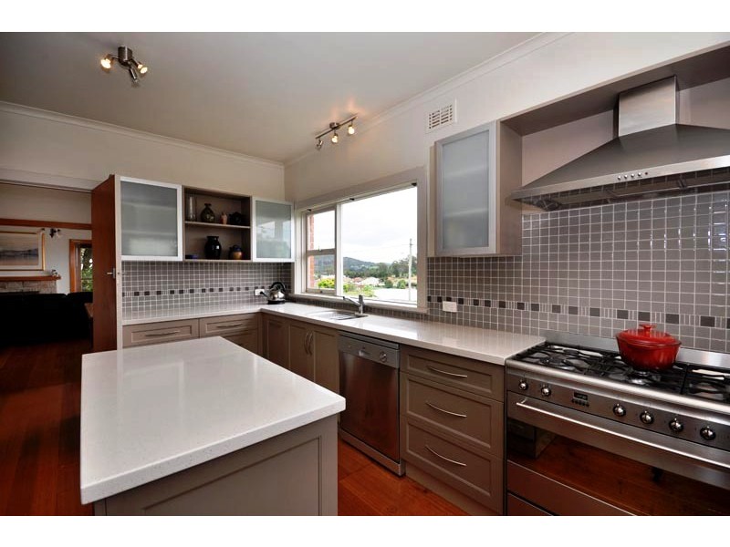 22 Benjamin Street, Trevallyn TAS 7250