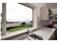 22 Benjamin Street, Trevallyn TAS 7250