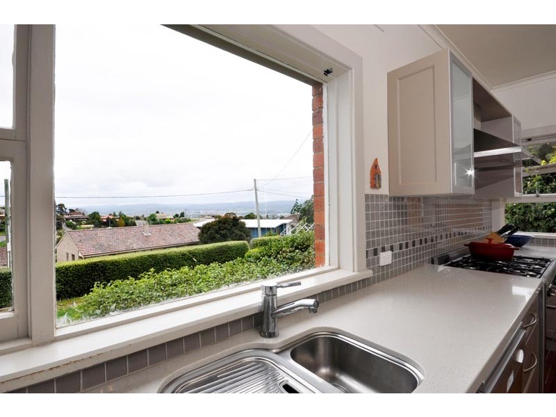 22 Benjamin Street, Trevallyn TAS 7250