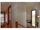 22 Benjamin Street, Trevallyn TAS 7250