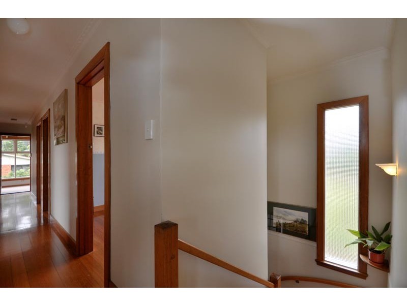 22 Benjamin Street, Trevallyn TAS 7250