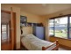 22 Benjamin Street, Trevallyn TAS 7250