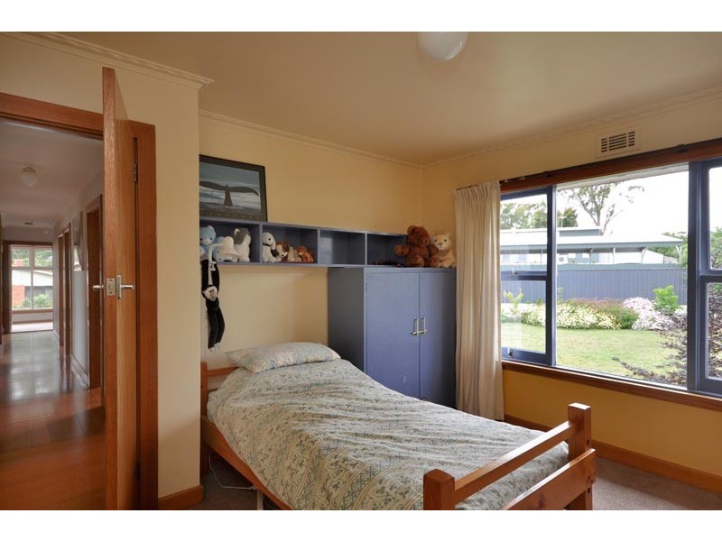 22 Benjamin Street, Trevallyn TAS 7250