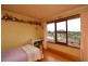 22 Benjamin Street, Trevallyn TAS 7250