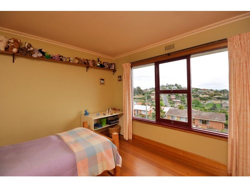 22 Benjamin Street, Trevallyn TAS 7250