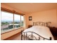 22 Benjamin Street, Trevallyn TAS 7250