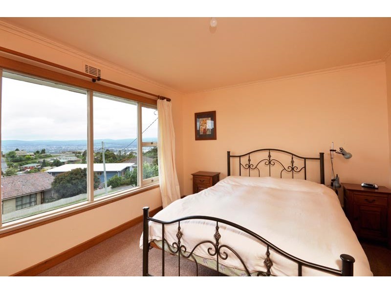 22 Benjamin Street, Trevallyn TAS 7250