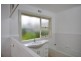 22 Benjamin Street, Trevallyn TAS 7250