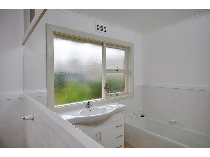 22 Benjamin Street, Trevallyn TAS 7250