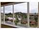 22 Benjamin Street, Trevallyn TAS 7250