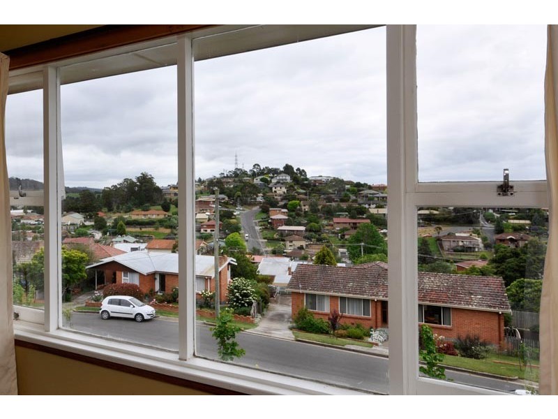 22 Benjamin Street, Trevallyn TAS 7250