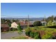 22 Benjamin Street, Trevallyn TAS 7250