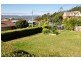 22 Benjamin Street, Trevallyn TAS 7250