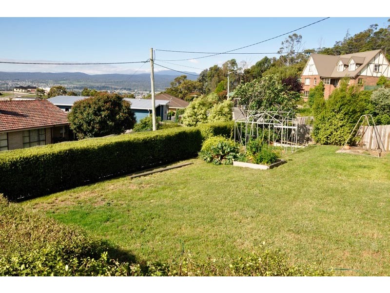 22 Benjamin Street, Trevallyn TAS 7250