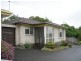 1/51 Campbell Street, Newstead TAS 7250