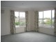 1/51 Campbell Street, Newstead TAS 7250