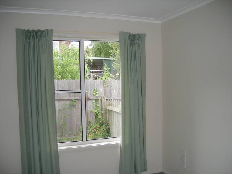 1/51 Campbell Street, Newstead TAS 7250