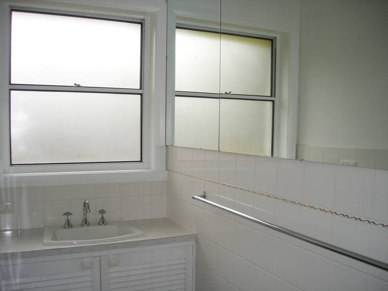 1/51 Campbell Street, Newstead TAS 7250