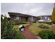 23 Michael Street, Summerhill TAS 7250