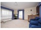 23 Michael Street, Summerhill TAS 7250