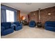 23 Michael Street, Summerhill TAS 7250