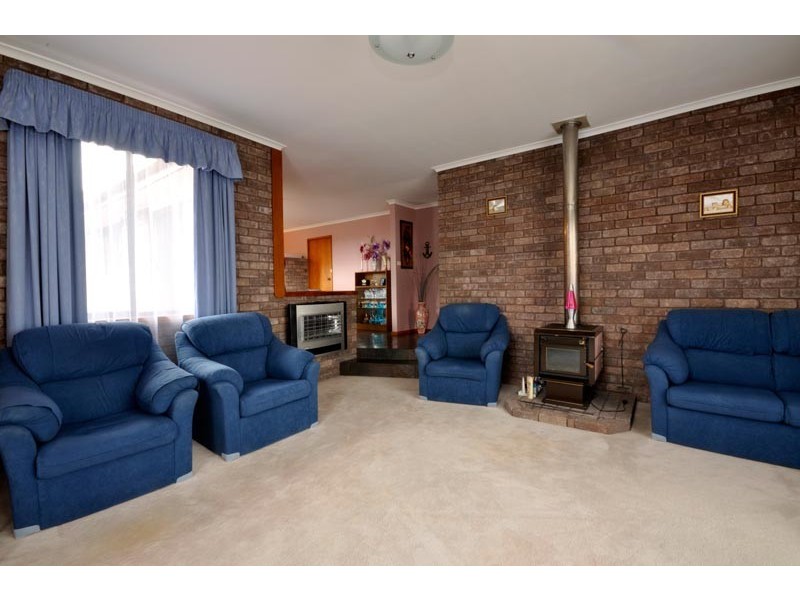 23 Michael Street, Summerhill TAS 7250
