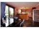 23 Michael Street, Summerhill TAS 7250