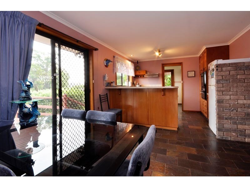 23 Michael Street, Summerhill TAS 7250
